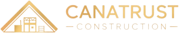 CanaTrust Construction