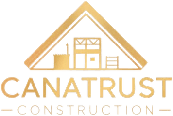 CanaTrust Construction